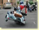 2006_090360ansvespa0148.JPG